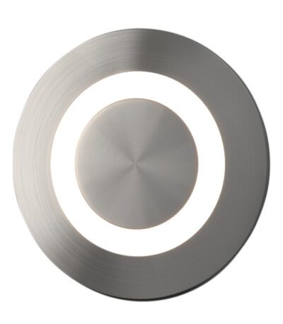 Светильник для ступеней Elektrostandard MRL LED 1107 Алюминий