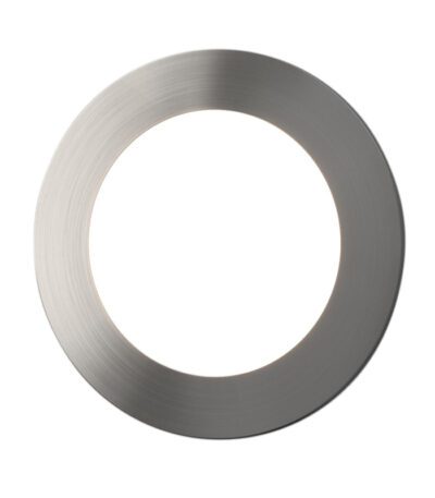 Светильник для ступеней Elektrostandard MRL LED 1108 Алюминий