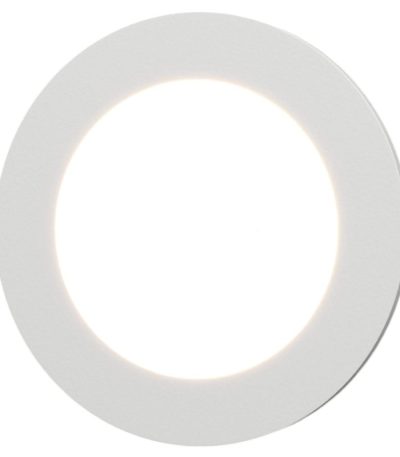 Светильник для ступеней Elektrostandard MRL LED 1108 Белый