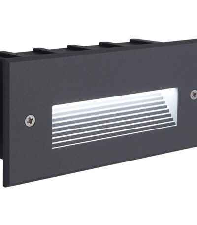 Светильник для ступеней Feron 41174