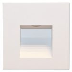 Светильник для ступеней ITALLINE DL 3019 WHITE