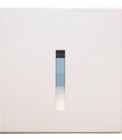 Светильник для ступеней ITALLINE DL 3020 WHITE