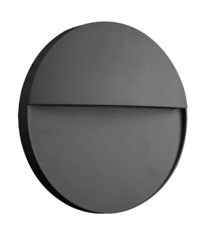 Светильник для ступеней Mantra 7017