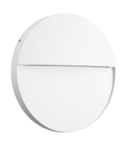 Светильник для ступеней Mantra 7018