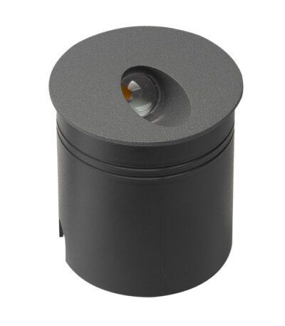 Светильник для ступеней Mantra 7021