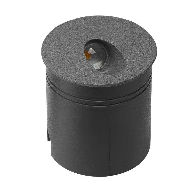 Светильник для ступеней Mantra 7021 Светильник для ступеней Mantra 7021