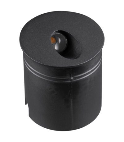 Светильник для ступеней Mantra 7022