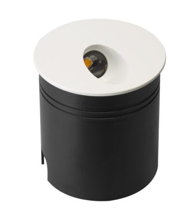 Светильник для ступеней Mantra 7023