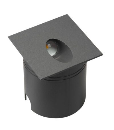 Светильник для ступеней Mantra 7024