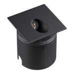 Светильник для ступеней Mantra 7025