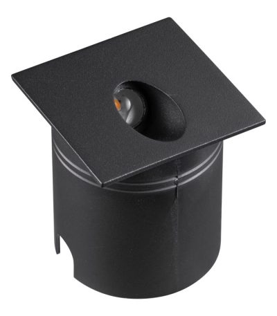 Светильник для ступеней Mantra 7025