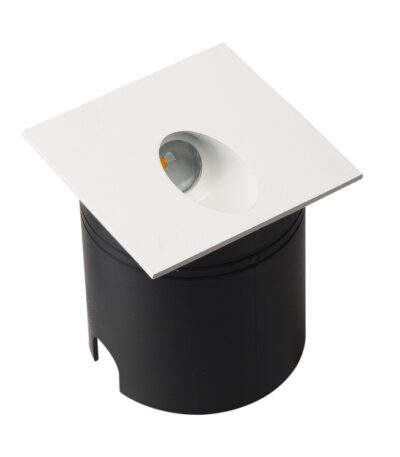 Светильник для ступеней Mantra 7026