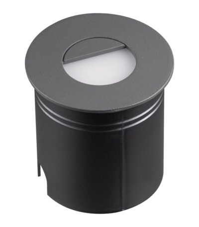 Светильник для ступеней Mantra 7027