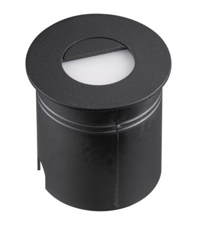 Светильник для ступеней Mantra 7028