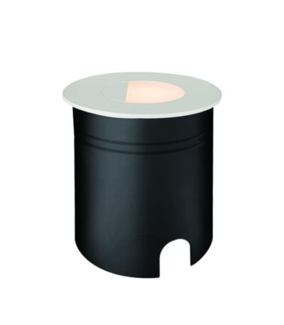 Светильник для ступеней Mantra 7029