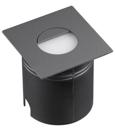 Светильник для ступеней Mantra 7030