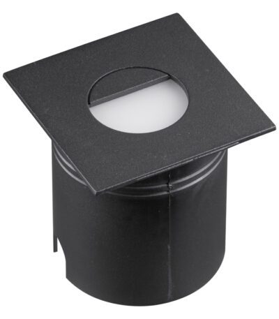 Светильник для ступеней Mantra 7031