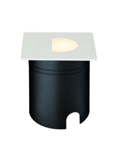 Светильник для ступеней Mantra 7032