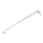 Светильник для светодиодной лампы Feron AL4002 41220