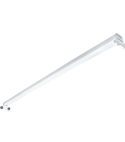 Светильник для светодиодной лампы Feron AL4002 41220