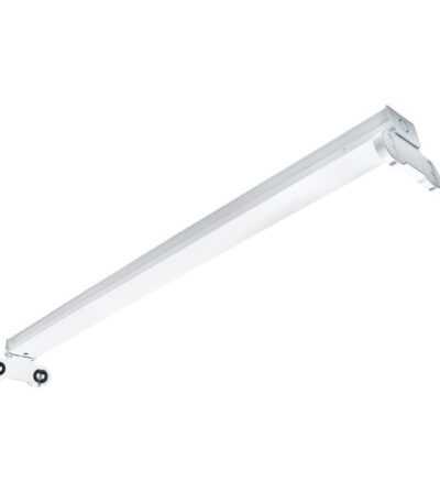 Светильник для светодиодной лампы Feron AL4002 41221