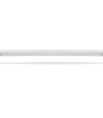 Светильник для светодиодной лампы типа Т8 Feron AL4001 29533