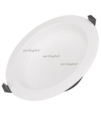 Светильник Downlight Arlight Cyclone 022521(1)