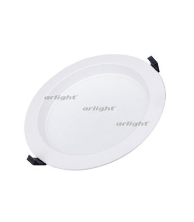 Светильник Downlight Arlight Cyclone 022522(1)