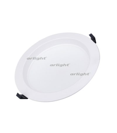 Светильник Downlight Arlight Cyclone 023219(2)