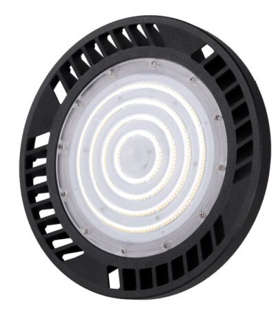 Светильник Downlight Mantra Urano 7420