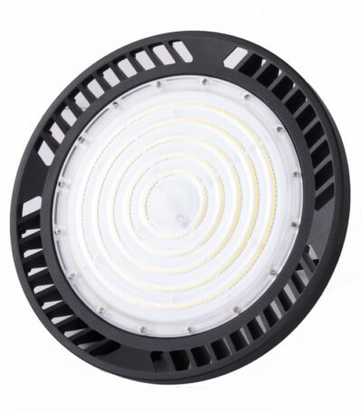 Светильник Downlight Mantra Urano 7429