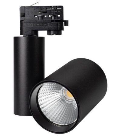 Светильник на шине Arlight 026291