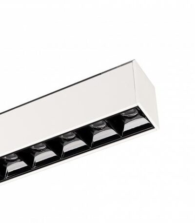 Светильник на шине Arlight 026933