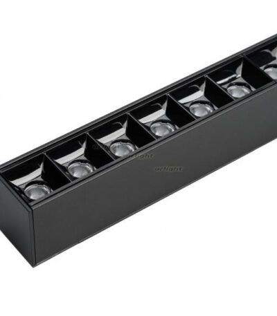 Светильник на шине Arlight 026935