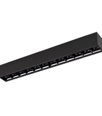 Светильник на шине Arlight 026937