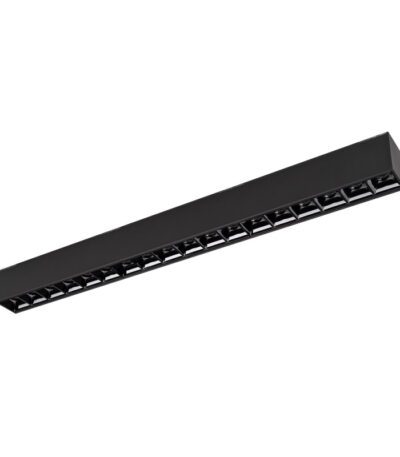 Светильник на шине Arlight 026941