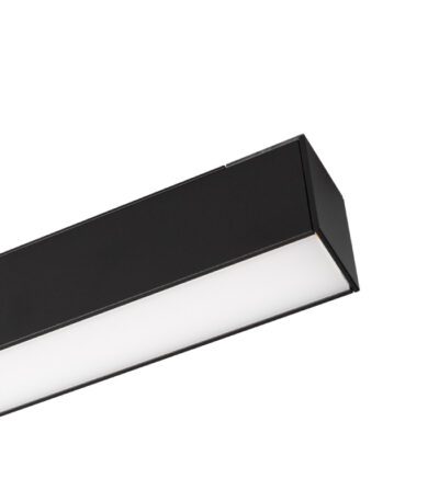 Светильник на шине Arlight 026946