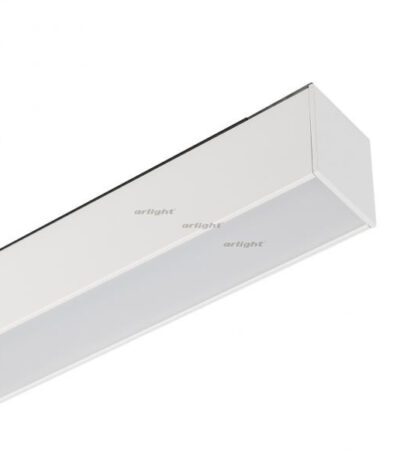 Светильник на шине Arlight 026952