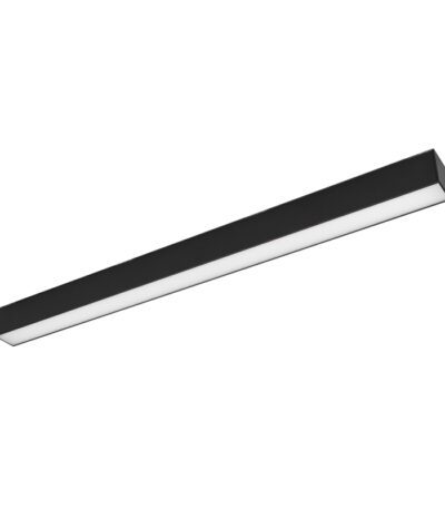 Светильник на шине Arlight 026954