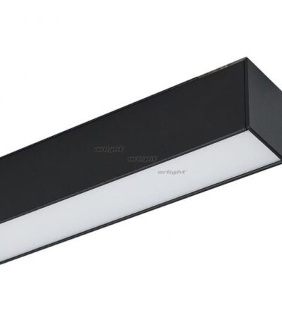 Светильник на шине Arlight 026958