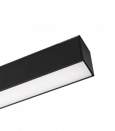 Светильник на шине Arlight 026959