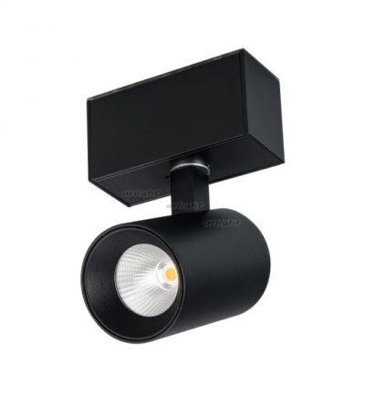 Светильник на шине Arlight 026966