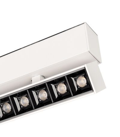 Светильник на шине Arlight 026968