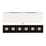 Светильник на шине Arlight 026969