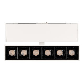 Светильник на шине Arlight 026969