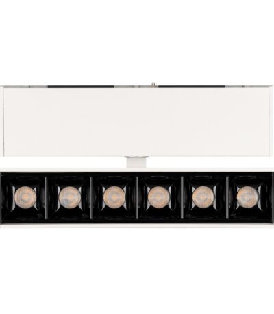 Светильник на шине Arlight 026969