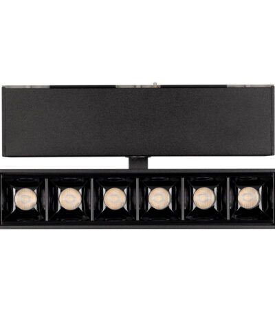 Светильник на шине Arlight 026971