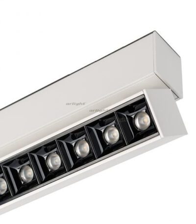 Светильник на шине Arlight 026976
