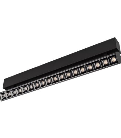 Светильник на шине Arlight 026979