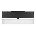 Светильник на шине Arlight 026988